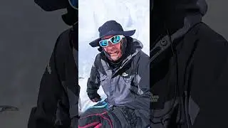 Про тренировки