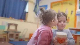 ל
