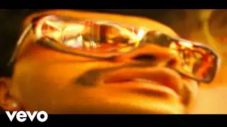 The Weeknd - Blinding Lights (Official Instrumental)