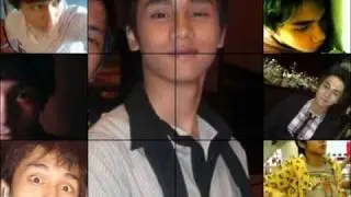 Bagus Akbar Slideshow