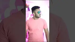 चस्मा वाले ये जरूर ले