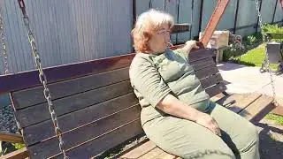 Кумыш Лиса 🦊
