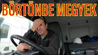 72 Börtönbe megyek