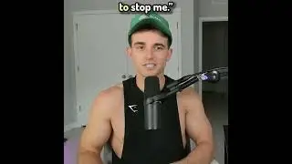 sambucha saying quite illegal things #shorts (sambucha out of context)