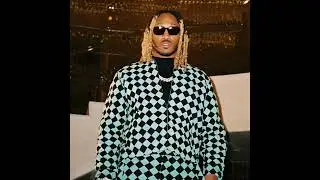 (FREE) Future x Metro Boomin Type Beat - 