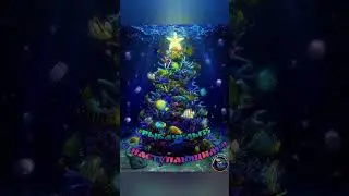 С наступающим новым годом мои #РыбаЧелы35 🎅 🎄🐉🥂