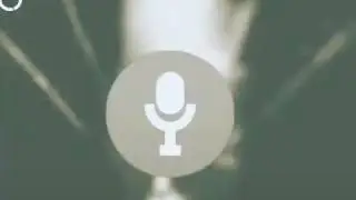 Руфо Гянджинский