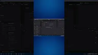 Как изменить язык в программе DaVinci Resolve #Shorts