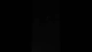 Jupiter And Moon Conjunction #edutainshorts #starsedutainlearnbypassion #shorts#shorts#shortsbeta