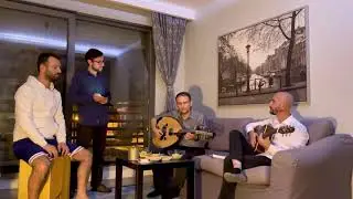 Kalbime 💞 Gömüyorum & Tan Taşçı