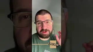 135 days since my son was born #father #family #husband #baby #dailyshorts #365 #coffee #coffeemaker