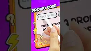 😱👉NEW PROMO CODE PAZU AVATAR WORLD | NEW UPDATE 