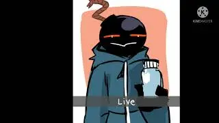 Idk anymore- (Drawing contest for some dumb sh*t)