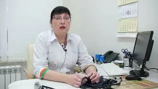 Вызов доктора или медсестры для взятия анализов на дом🩺⠀⁣⁣⠀⁣⁣⠀⁣⁣⠀