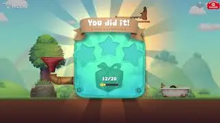 Nintendo Switch - Inventioneers  - Gameplay & Review - Great Family Fun Puzzle Game