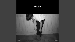 milan