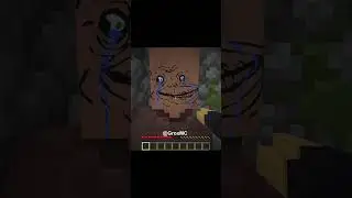 minecraft villagers are getting smarter
