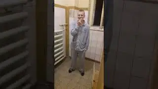 Жизнь в армии(1)