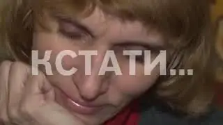 Лучшие социальные проекты Нижегородской области смогут получить бюджетное финансирование 360