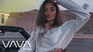 ivan valeev Youth (Jarico Remix)
