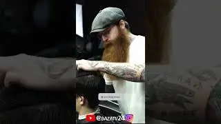 ⁉️OLDSCHOOL В КИНОИНДУСТРИИ⁉️ Пиши в комментариях, в каких еще фильмах присутствует олдуха!