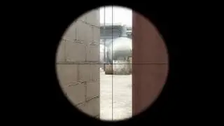WTF?