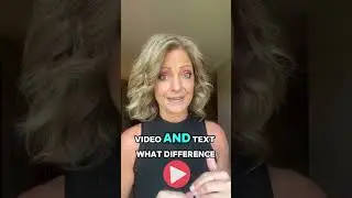 ChatGPT 4o - Janet E Johnson