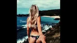 Dj Doni  - My Queen