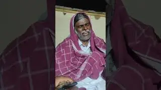 #mallanaswamy  వరరచ్చ మల్లన్న ఒగ్గు కథ  2024 @nagiyadav subscribe mokila oggu mallesh brundham
