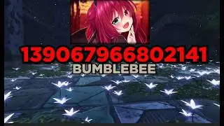 Rare Roblox Music ID Sound Code IDs 2026 (Part 2)