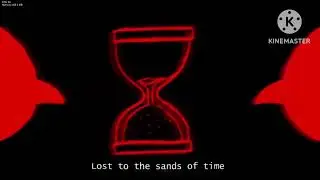 Friday Night Funkin’ - Crimson Awakening (Lyrics)