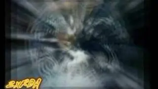 Exploding Earth