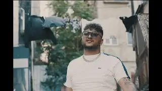 Şenol Evgi  - DÜŞTÜM BAKIŞINA 