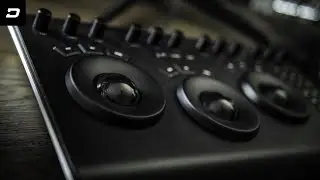 My BMPCC4K BRaw Color Grading Workflow in Davinci Resolve