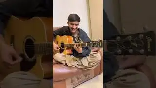 Main Naraie Mastana X Jeh dil Peeta Ishq Da jaam