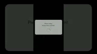 PAIN OF PES PLAYERS 