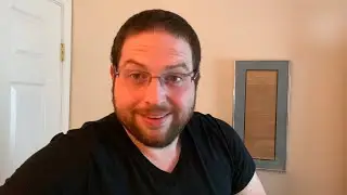 The LG Method Vlog #1 - Welcome to the Daily Adventure.