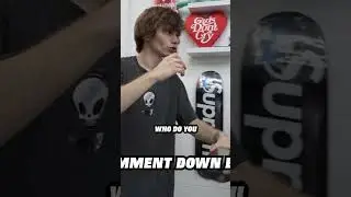 Did He Win Sneakers on Basketball Game? #basketball #game #viralvideo