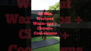 Burn Fat & Gain Muscles🔥 #hiitworkout #viralvideo #trending #youtubeshorts #shorts #viral #video