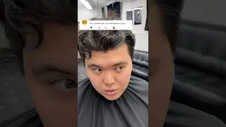 ДО БЫЛО ЛУЧШЕ 😭💈 