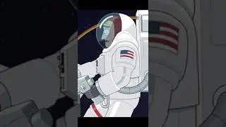Рик и Морти дитя инцеста