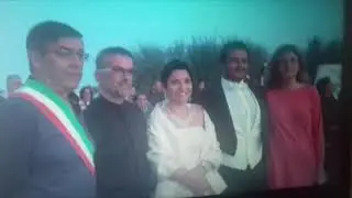 NOI DEL   FORTE  2019-