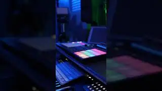 Minimal Audio Plugin 