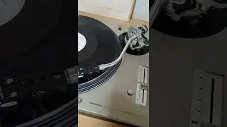 Essas quebram tudo !! 😱😱 hoje pode 😁kkk! Sabadou !!! 🔥🔥🔥🔊🔊🔊😎