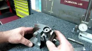 New Tools Toolmakers Compound Vise
