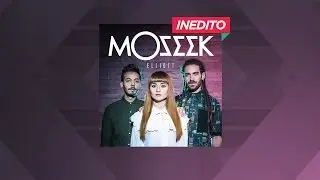 Moseek - Elliott