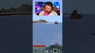 Tokyo Drift In Minecraft 