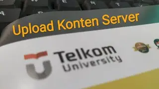 HACKER JADI-JADIAN..!!! PAK GURU MENDEFACE SITUS..!!!