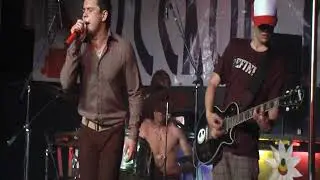 Когда Солнце Погаснет - Не верь(Космос 25.05.2008г)