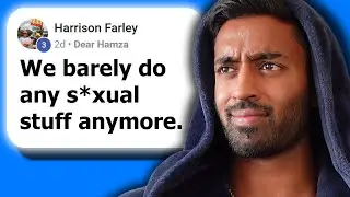 Should I Break Up with My Girlfriend?